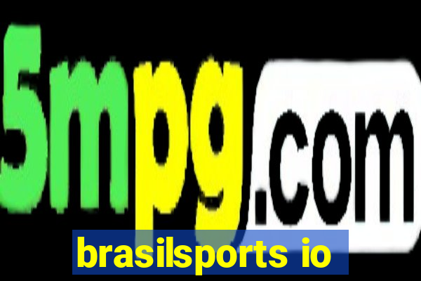 brasilsports io